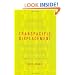 Transpacific Displacement: Ethnography, Translation, and Intertextual Travel in Twentieth-Century American Literature