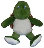 12" Turtle Make Your Own *NO SEW* Stuffed Animal Kit w/ T-shirt