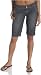 Jordache Women's Bermuda Short