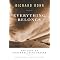 Catholic Books for Catholic (and other) readers: Father Richard Rohr