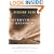 Everything Belongs: The Gift of Contemplative Prayer