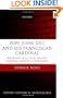 Pope John XXII and His Franciscan Cardinal: Bertrand de la Tour and the Apostolic Poverty Controversy (Oxford Historical Monographs)