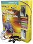 Susteen Datapilot Audiovox Kit 4050 USB