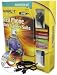 Software : Susteen Datapilot Audiovox Kit 4050 USB