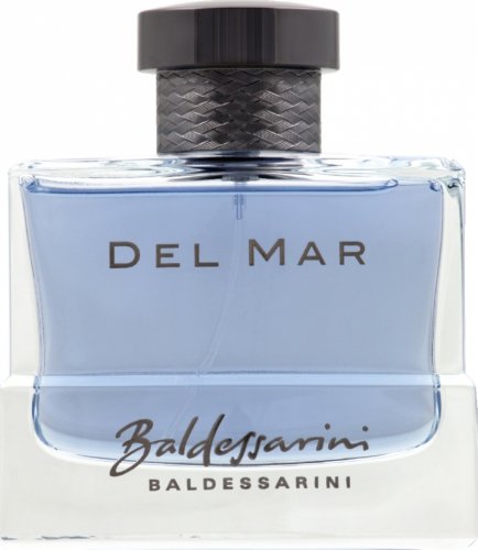 Baldessarini: Del Mar Eau de Toilette Natural Spray Preisvergleich