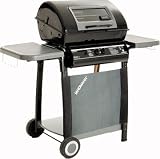 Landmann 12464 Lavasteingasgrill