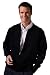 Cardigan Sweater - Zipper Tuff-Pil