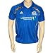 All Products : Adidas Mumbai Indians IPL Players Original Jersey 2010