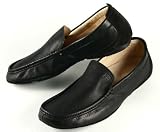 Tatami Licensed by BIRKENSTOCK Men's FELIX Slip-on Shoes, Moccasins