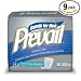 Prevail Male Guards - - Case of 126