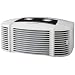 Honeywell Desktop HEPA Air Purifier, 16200