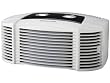 Honeywell Desktop HEPA Air Purifier, 16200