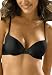 Search : Wonderbra Women's Full Of Wonder Maximizer Gel T-Shirt Bra