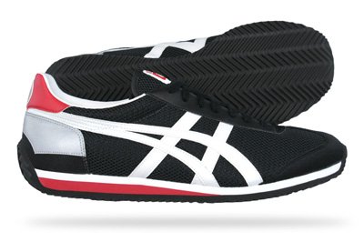 New Asics Onitsuka Tiger California 78 OG Mens sneakers - Black