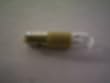 Volvo Truck Bulb 3090931 *Pack of 10 Bulbs