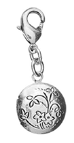 Imagen 1 de Pilgrim 444031 - Abalorio de mujer