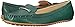 Nine West Women's Hottoddy Leather Loafer