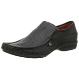 Ben Sherman Men's Krakatoa Slip-on