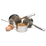 RSVP Endurance 1.5 Cup Measure On Sale