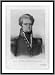 Historic Print (S): Jules Sebastien Cesar, Dumont d' Urville