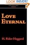 Love Eternal
