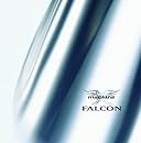 FALCON(DVD付)