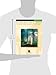 Everlasting God (Phillip Keveren Series)