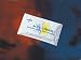 Accu-Therm - Hot or Cold Reusable Gel Pack - Case of 16