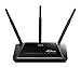 D-LINK DIR-619L N 300 High Power Cloud Wireless Router 3 Antenna 79006931966, WiFi