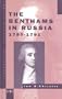 Benthams in Russia, 1780-1791 (Anglo-Russian Affinities Series)