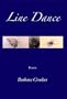 Line Dance
