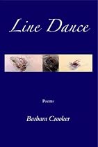 Line Dance