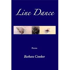 Line Dance