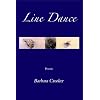 Line Dance