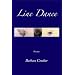 Line Dance