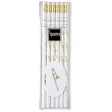 Crayon � papier musique Trombone (lot de 6)
