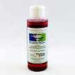 Scented Oil Apple Cider / Caribbean Wine ScentsOil Aromatherapy Liquid Paraffin