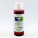 Scented Oil Apple Cider / Caribbean Wine ScentsOil Aromatherapy Liquid Paraffin