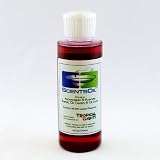 Scented Oil Apple Cider / Caribbean Wine ScentsOil Aromatherapy Liquid Paraffin