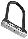 Abus  54/160HB300