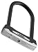 Produkt-Bild: Abus  54/160HB300