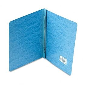 ACC25972 COVER,REP,PSBD,LTR,LBE by ACCO