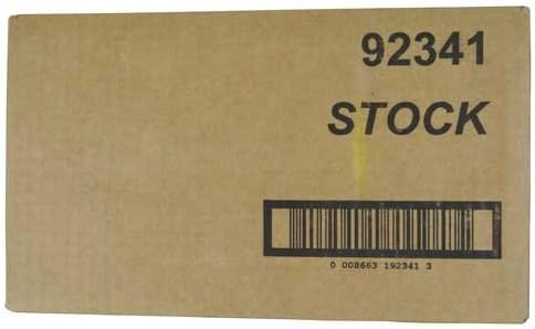 Sugar Foods Non-Dairy Creamer - 2.5g packet, 1000 packets per case