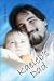 Books : Kaeleb's Dad