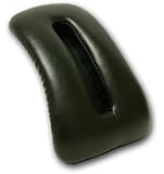 North American Healthcare JB4866 Arched Back Stretcher