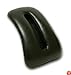 North American Healthcare JB4866 Arched Back Stretcher