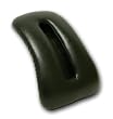 Arched Back Lumbar Stretcher Extender - As Seen On Tv