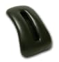 North American Healthcare JB4866 Arched Back Stretcher