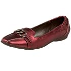 Joseph Griffin Women's Friends Flat