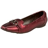 Joseph Griffin Womens Friends Flat